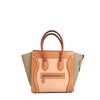 CELINE Handbags Luggage Second-hand