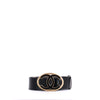 CHANEL Belts  Second-hand