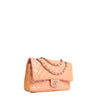 CHANEL Handbags Timeless/Classique Second-hand