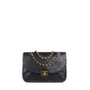 CHANEL Handbags Timeless/Classique Second-hand