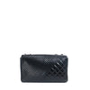 CHANEL Handbags Coco boy Second-hand