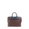 LOUIS VUITTON Small bags, wallets & cases  Second-hand