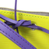 LOUIS VUITTON Handbags NeoNoe BB Second-hand