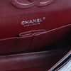 CHANEL Handbags Timeless/Classique Second-hand