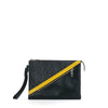 FENDI Small bags, wallets & cases  Second-hand