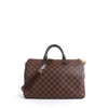 LOUIS VUITTON Handbags Speedy Bandouliere Second-hand