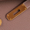 HERMES Handbags Kelly 32 Second-hand