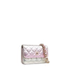 CHANEL Handbags Wallet On Chain Timeless/Classique Second-hand