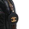 CHANEL Handbags Camera Second-hand