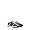 GUCCI Trainers Screener Second-hand