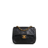 CHANEL Handbags Timeless/Classique Second-hand