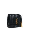 SAINT LAURENT Handbags Vicky Second-hand