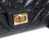 CHANEL Handbags 2.55 Second-hand