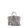 SAINT LAURENT Handbags Sac de Jour Second-hand