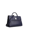 DIOR Handbags Diorever Second-hand