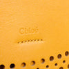 CHLOE Handbags Hudson Second-hand