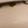 CELINE Handbags Belt Second-hand