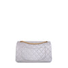 CHANEL Handbags 2.55 Second-hand