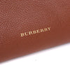 BURBERRY Handbags Lola Second-hand