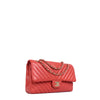 CHANEL Handbags Timeless/Classique Second-hand