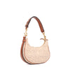 CELINE Handbags Ava Second-hand