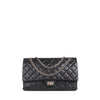 CHANEL Handbags 2.55 Second-hand