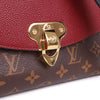 LOUIS VUITTON Handbags Saint Sulpice Second-hand