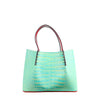 CHRISTIAN LOUBOUTIN Handbags Cabarock Second-hand