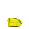 BOTTEGA VENETA Handbags Cassette Padded Second-hand