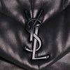 SAINT LAURENT Handbags Loulou Puffer Second-hand