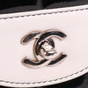 CHANEL Handbags Timeless/Classique Second-hand