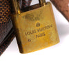 LOUIS VUITTON Handbags Speedy Second-hand