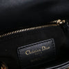 DIOR Handbags Lady Dior Second-hand