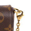 LOUIS VUITTON Handbags Felicie Second-hand