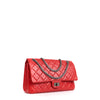 CHANEL Handbags 2.55 Second-hand