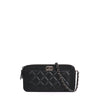 CHANEL Handbags Timeless/Classique Second-hand