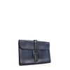 HERMES Clutch bags Jige Second-hand