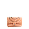 CHANEL Handbags Timeless/Classique Second-hand