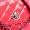 CHANEL Handbags Timeless/Classique Second-hand