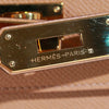 HERMES Handbags  Second-hand