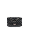 CHANEL Handbags 2.55 Second-hand