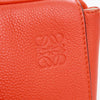 LOEWE Handbags Flamenco Second-hand