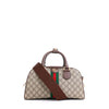 GUCCI Handbags Ophidia Second-hand