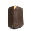 LOUIS VUITTON Travel bags Pegase Second-hand