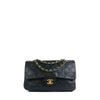 CHANEL Handbags Timeless/Classique Second-hand