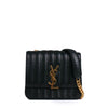 SAINT LAURENT Handbags Vicky Second-hand