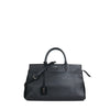 SAINT LAURENT Handbags Sac de jour Second-hand