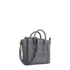 CELINE Handbags Luggage Second-hand