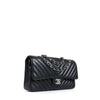 CHANEL Handbags Timeless/Classique Second-hand