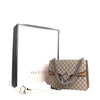 GUCCI Handbags Dionysus Second-hand